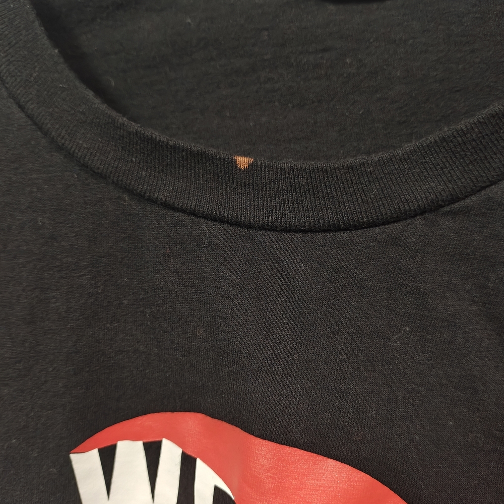 Men's Raptors T-Shirt - Picture 3 of 5